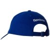 REEBOK BEJSBOLÓWKA CL PUMP CAP Z95006 REEBOK BEJSBOLÓWKA CL PUMP CAP Z95006